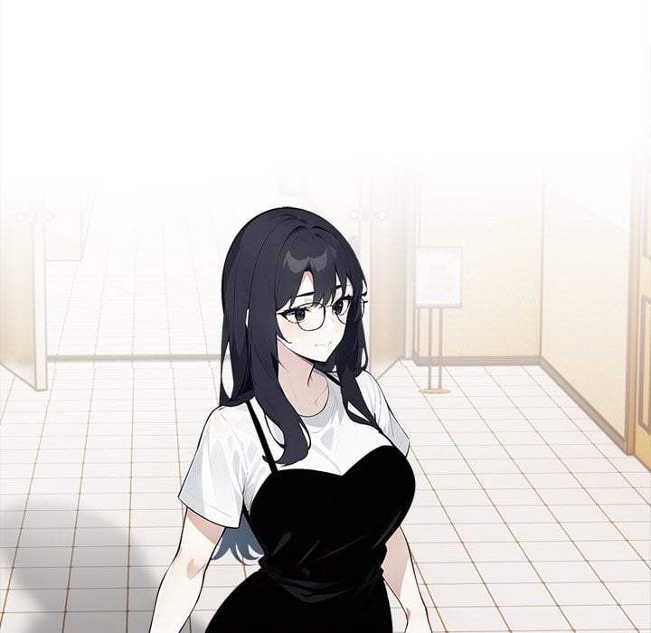 desire-note-chap-22-106
