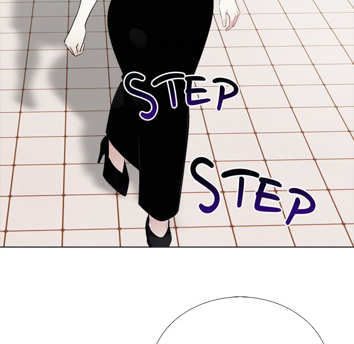 desire-note-chap-22-107