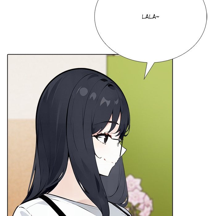 desire-note-chap-22-108