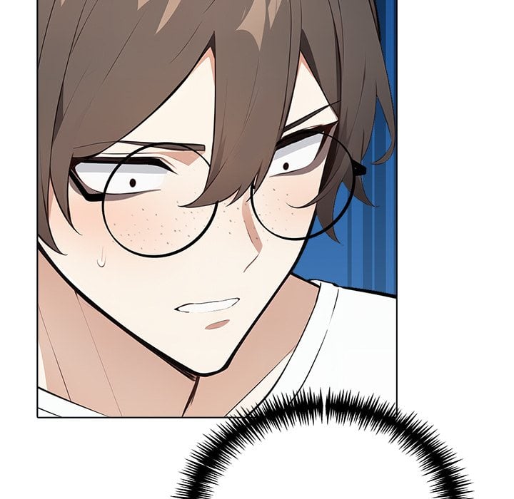 desire-note-chap-22-10