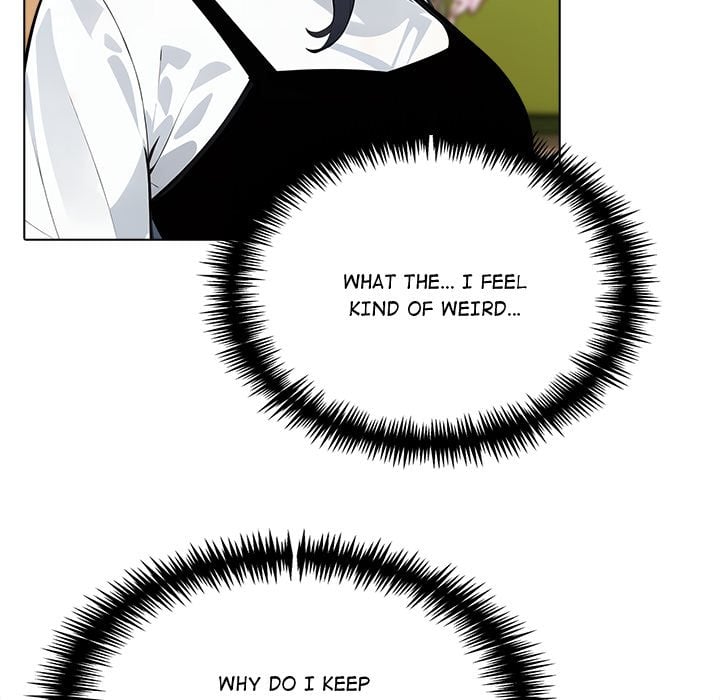 desire-note-chap-22-109