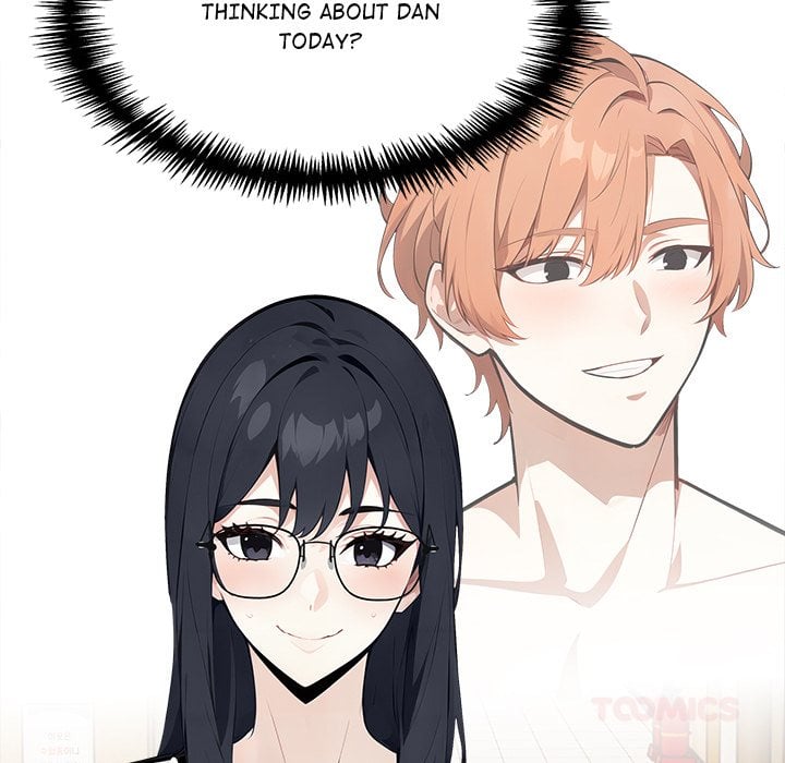 desire-note-chap-22-110