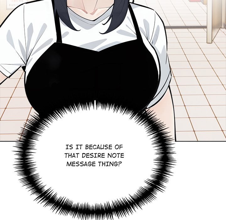 desire-note-chap-22-111