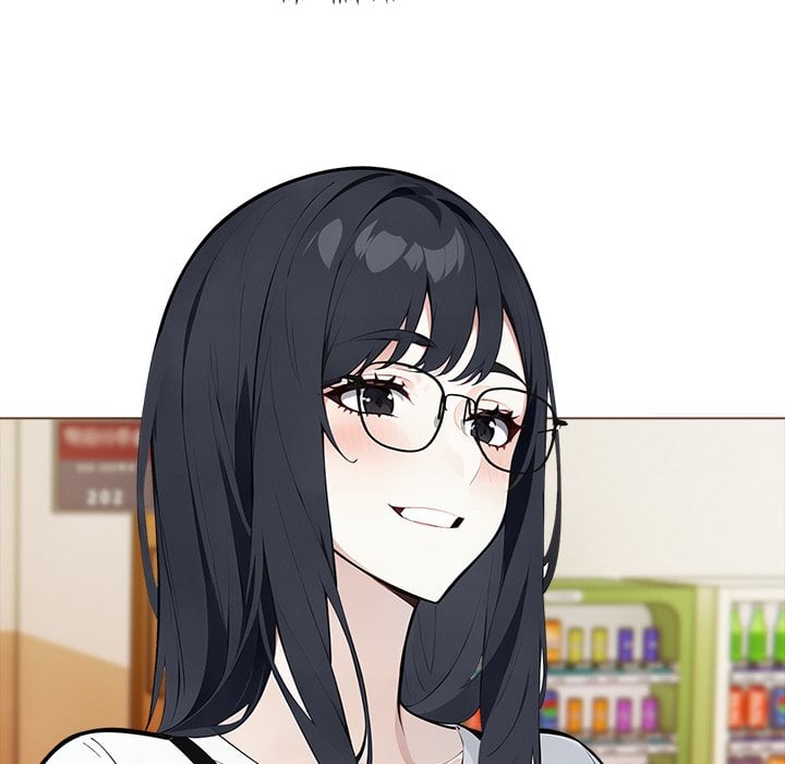 desire-note-chap-22-112