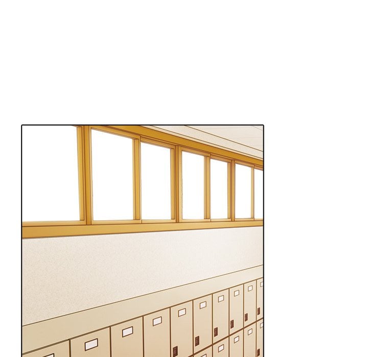 desire-note-chap-22-114