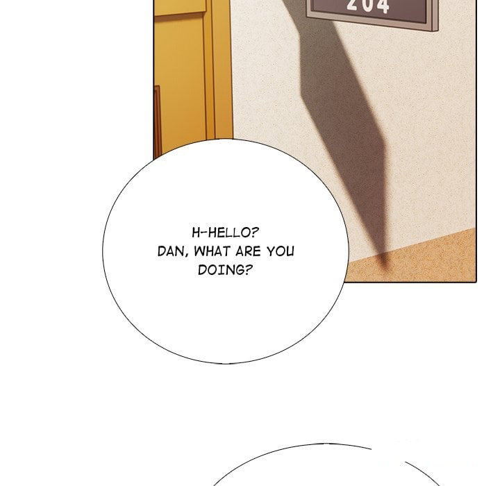 desire-note-chap-22-116