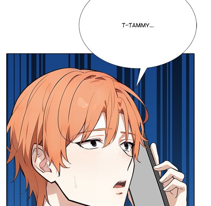 desire-note-chap-22-117