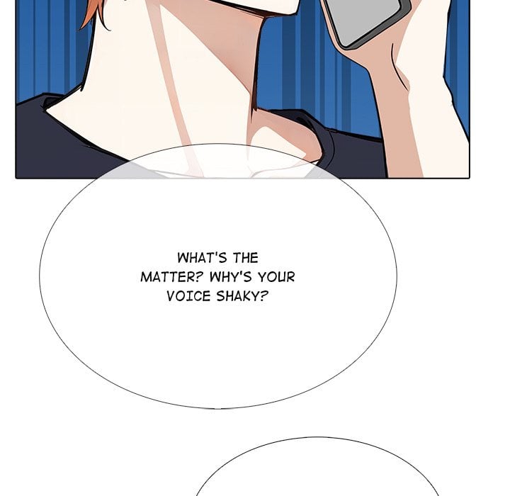 desire-note-chap-22-118