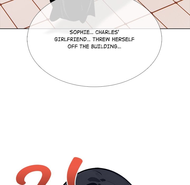 desire-note-chap-22-121