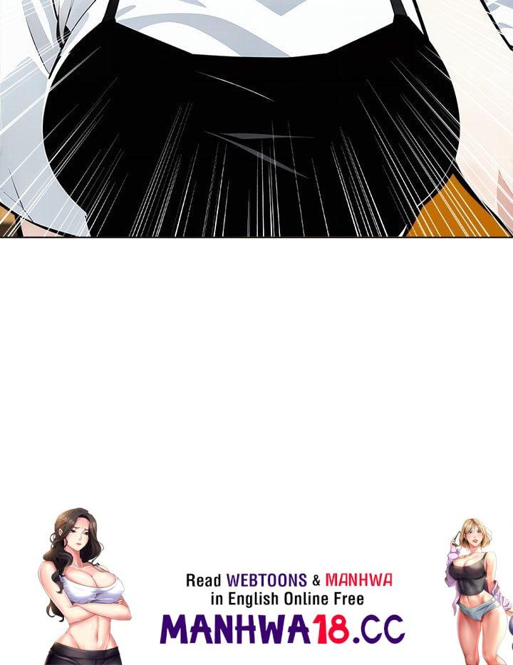 desire-note-chap-22-123