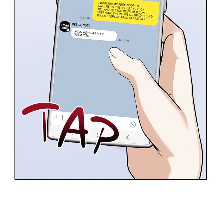 desire-note-chap-22-12