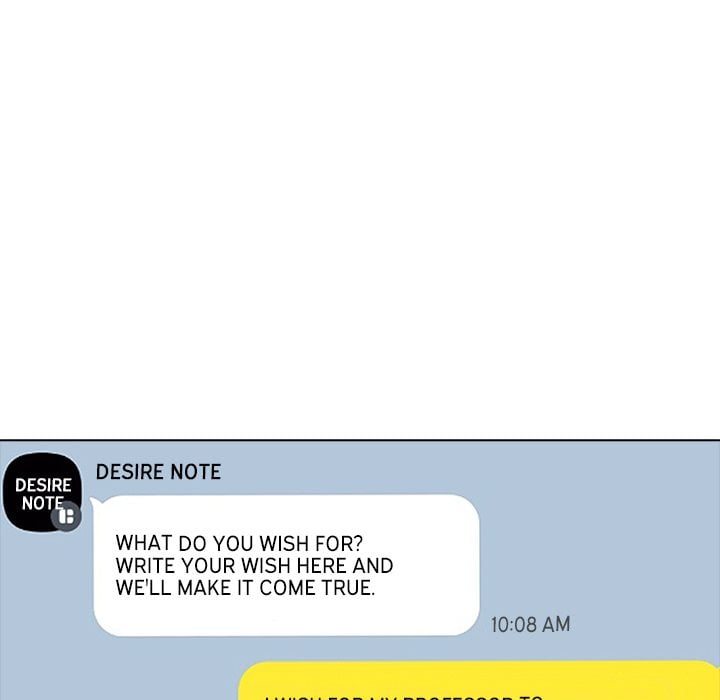 desire-note-chap-22-13