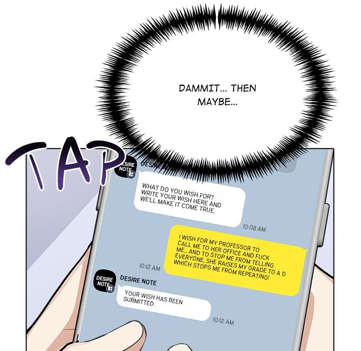 desire-note-chap-22-15