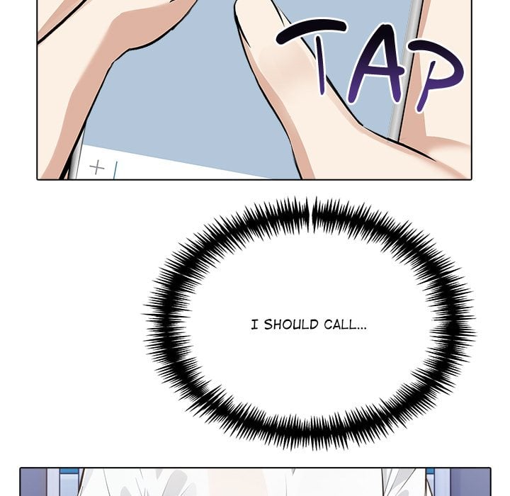 desire-note-chap-22-16