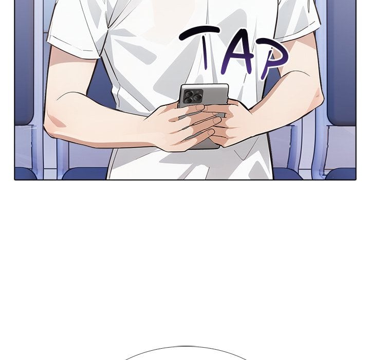 desire-note-chap-22-17