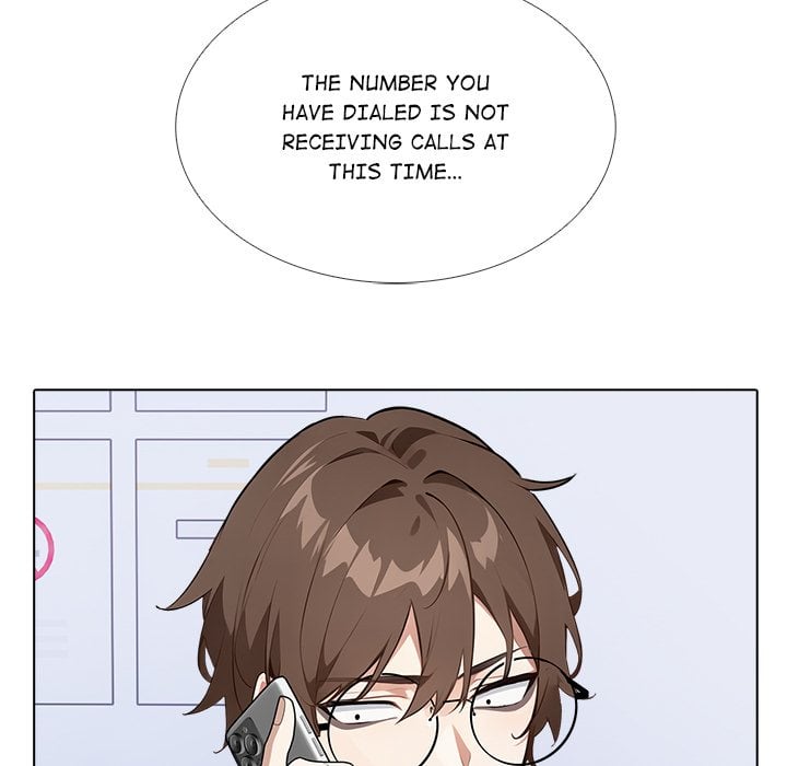 desire-note-chap-22-18