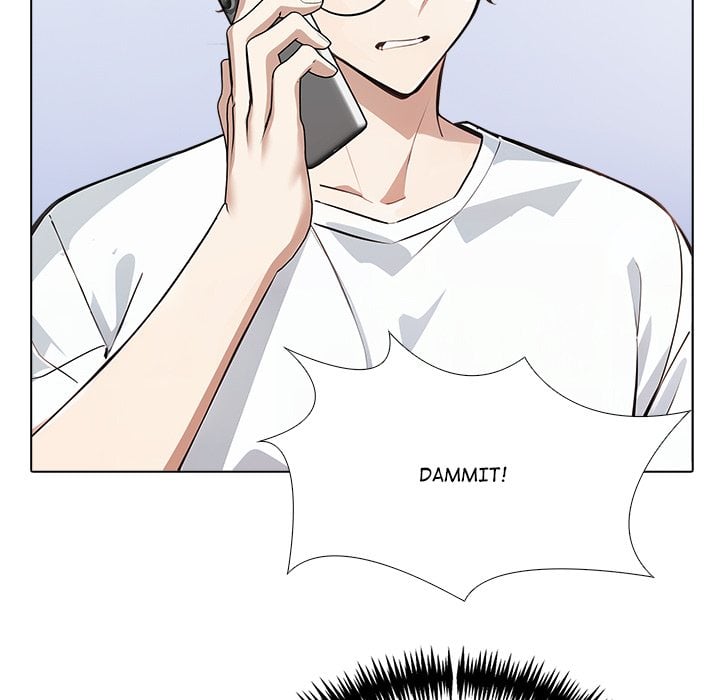 desire-note-chap-22-19