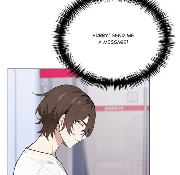 desire-note-chap-22-20