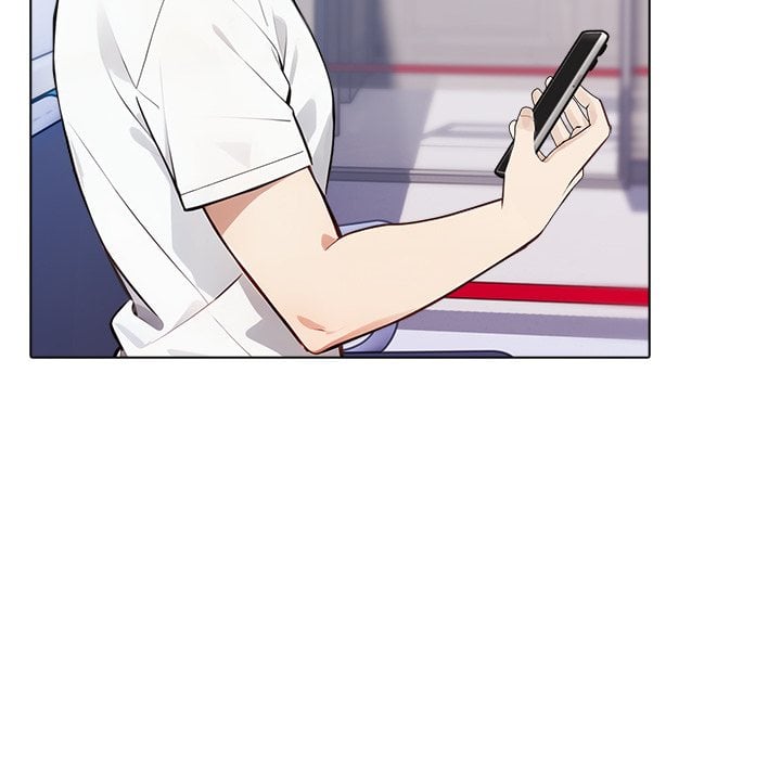 desire-note-chap-22-21