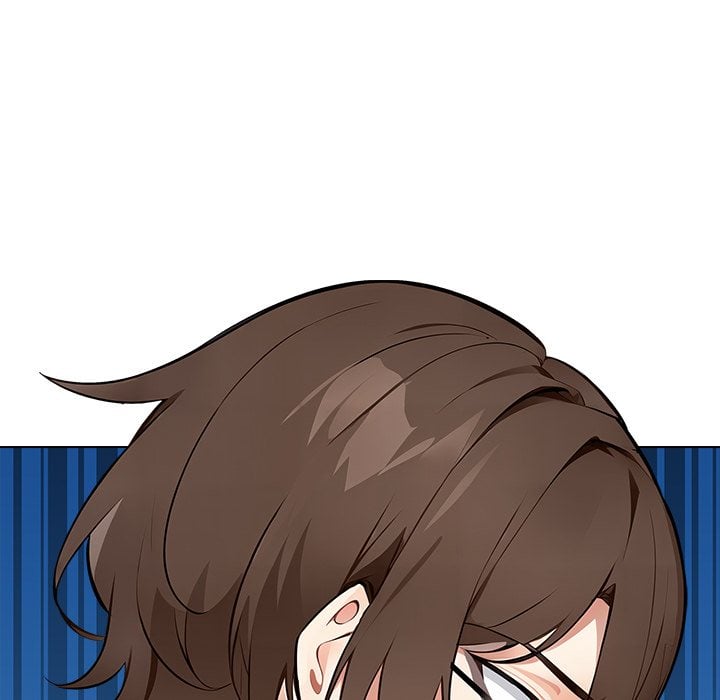 desire-note-chap-22-22