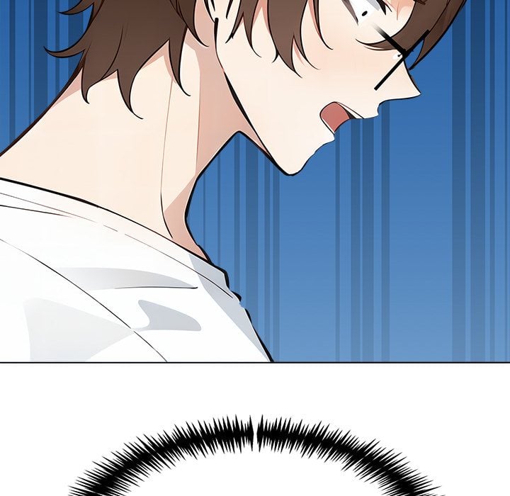 desire-note-chap-22-23