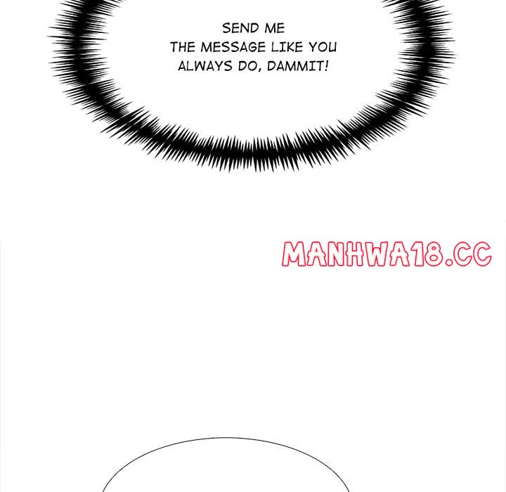 desire-note-chap-22-24