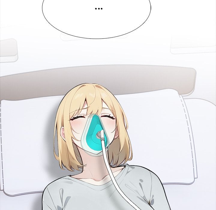 desire-note-chap-22-25