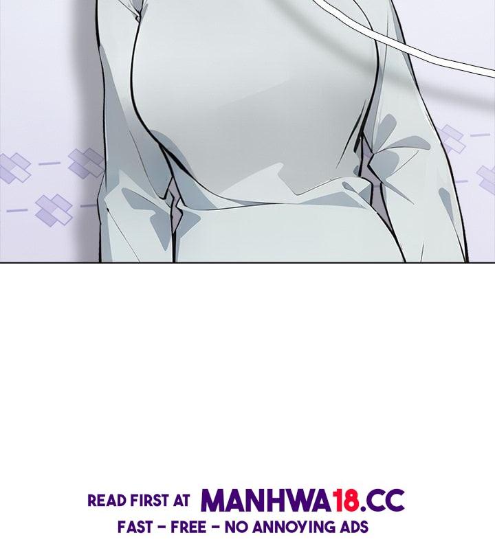 desire-note-chap-22-26
