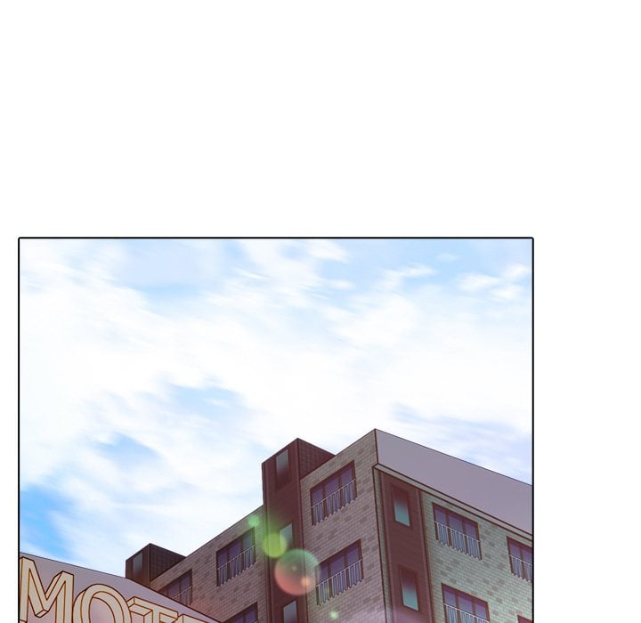 desire-note-chap-22-27