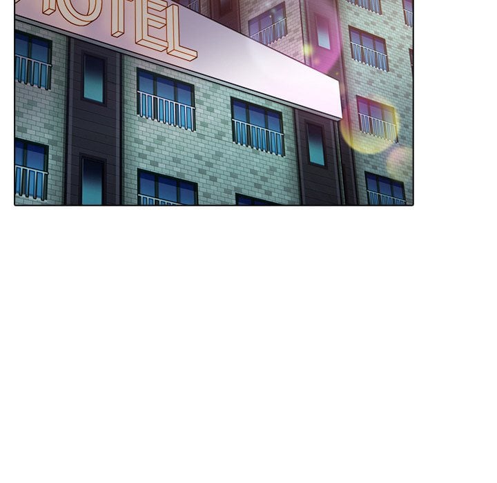 desire-note-chap-22-28