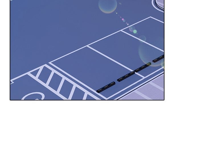 desire-note-chap-22-2