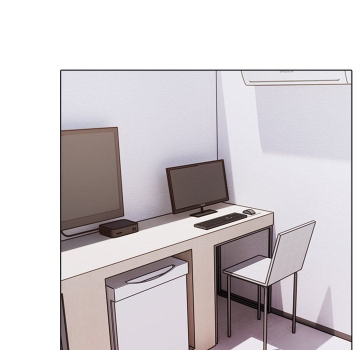 desire-note-chap-22-29