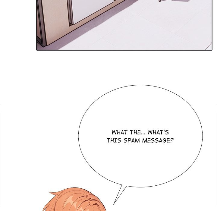 desire-note-chap-22-30