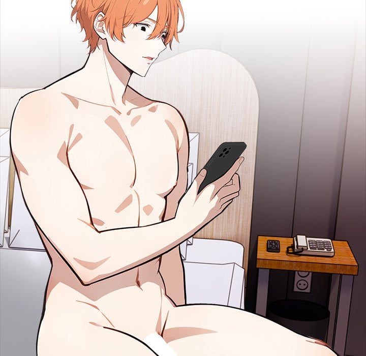 desire-note-chap-22-31