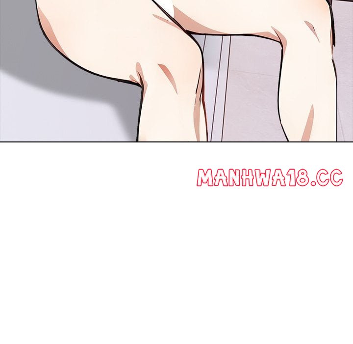 desire-note-chap-22-32