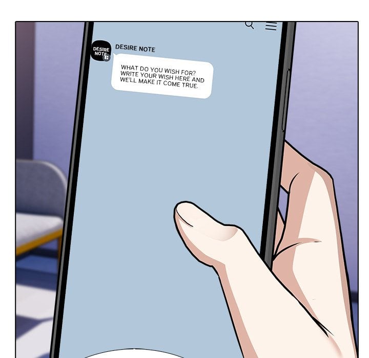 desire-note-chap-22-33
