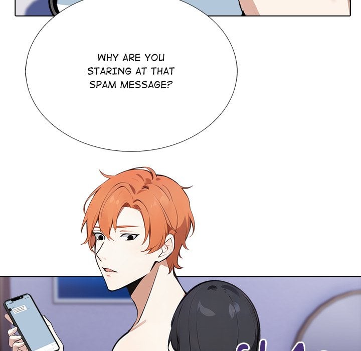 desire-note-chap-22-34