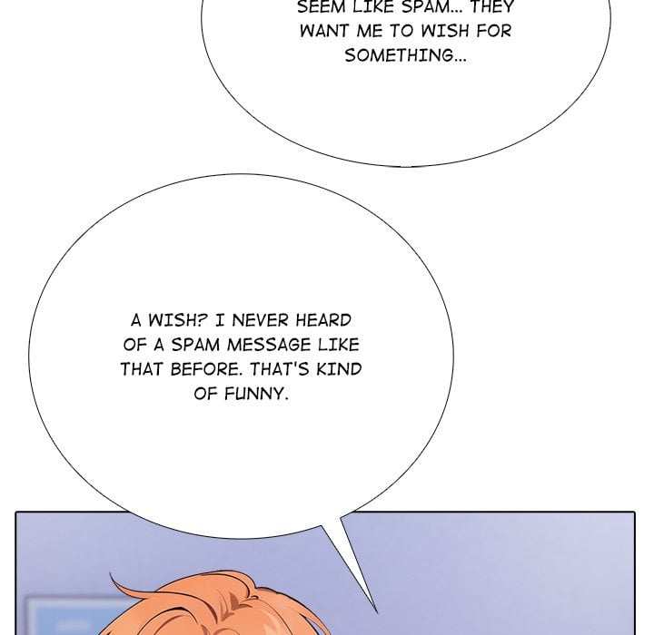 desire-note-chap-22-36