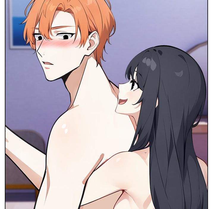 desire-note-chap-22-37