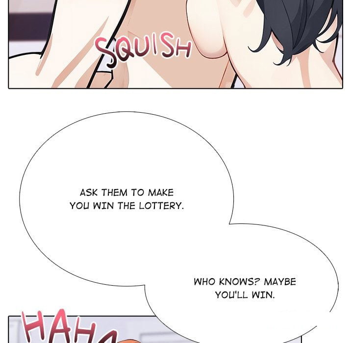 desire-note-chap-22-38