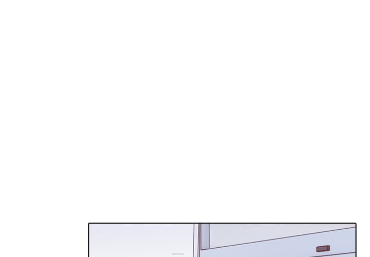 desire-note-chap-22-3