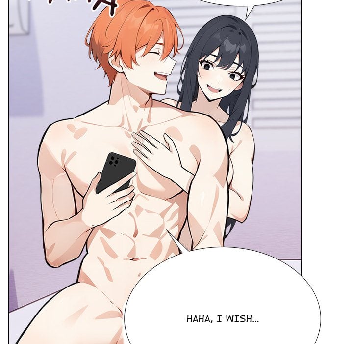 desire-note-chap-22-39