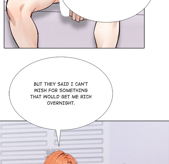 desire-note-chap-22-40