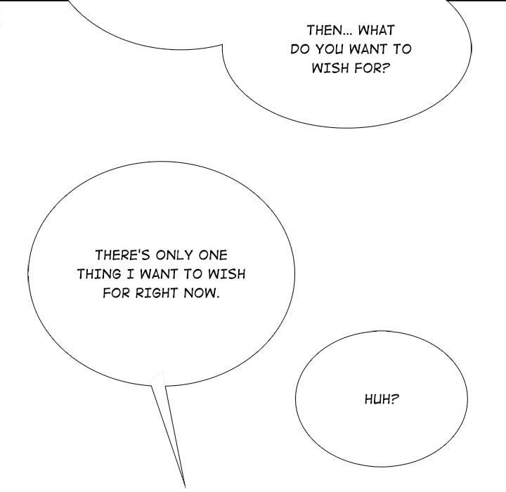 desire-note-chap-22-42