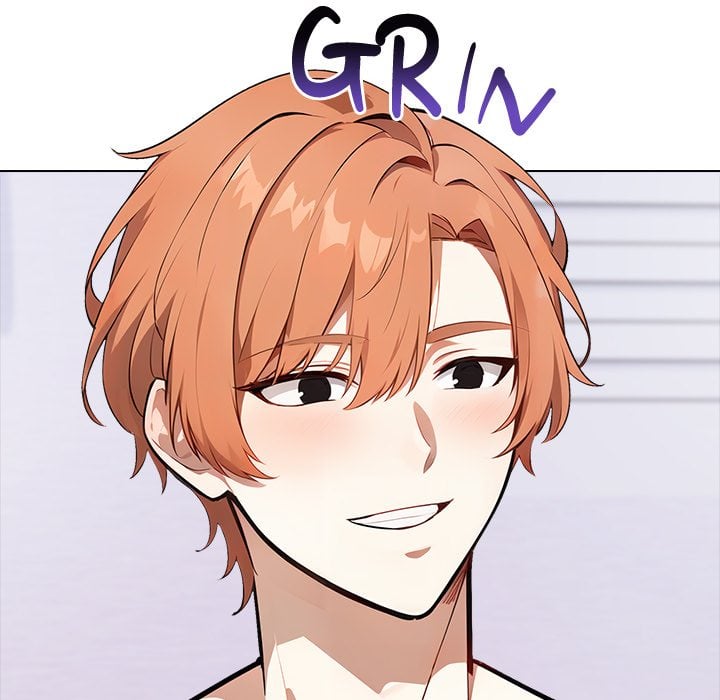 desire-note-chap-22-43