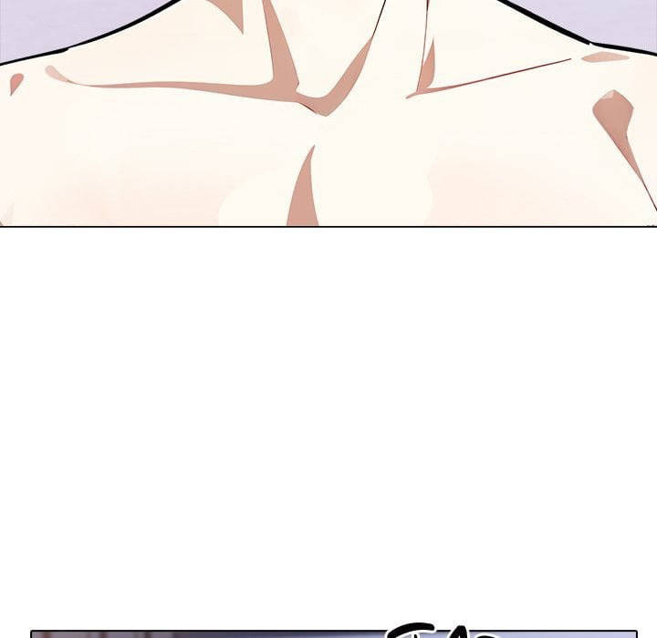 desire-note-chap-22-44