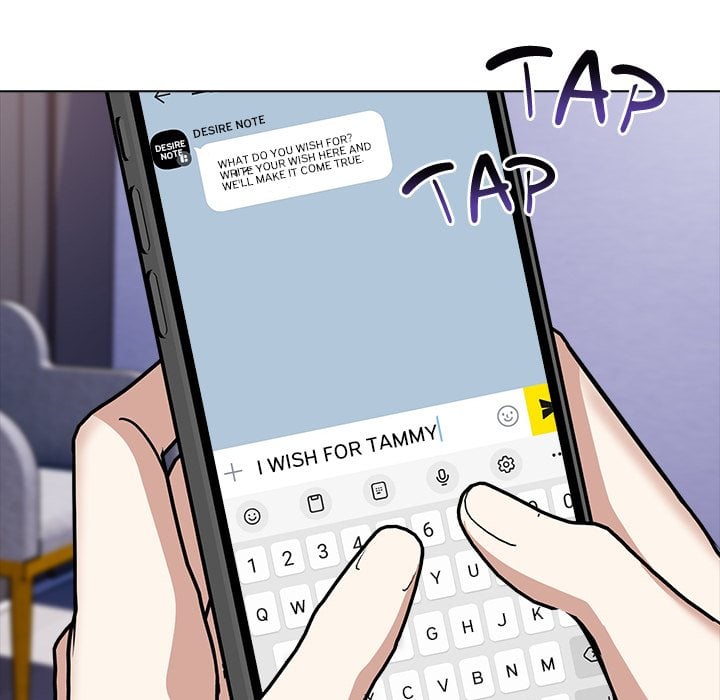 desire-note-chap-22-47