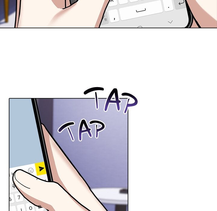 desire-note-chap-22-48
