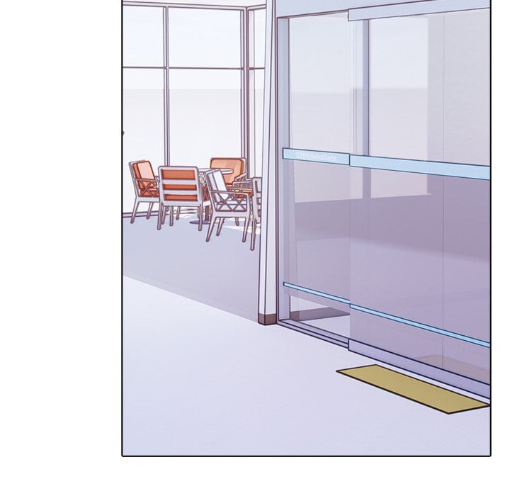 desire-note-chap-22-4