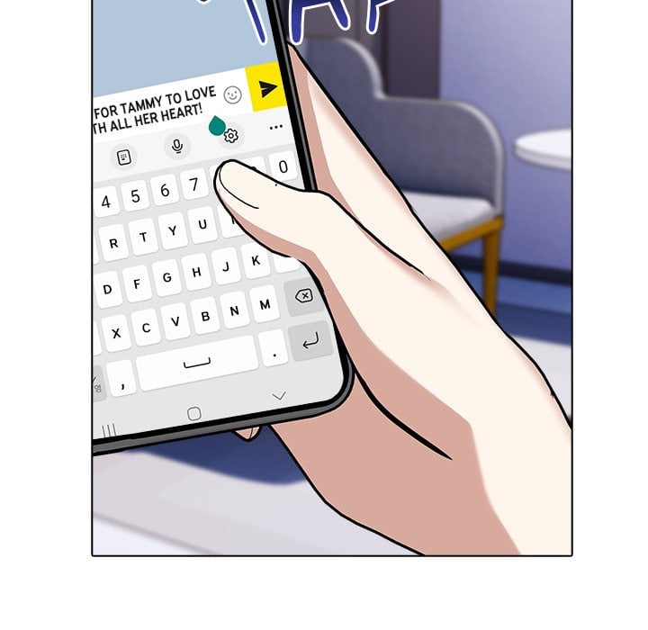 desire-note-chap-22-51